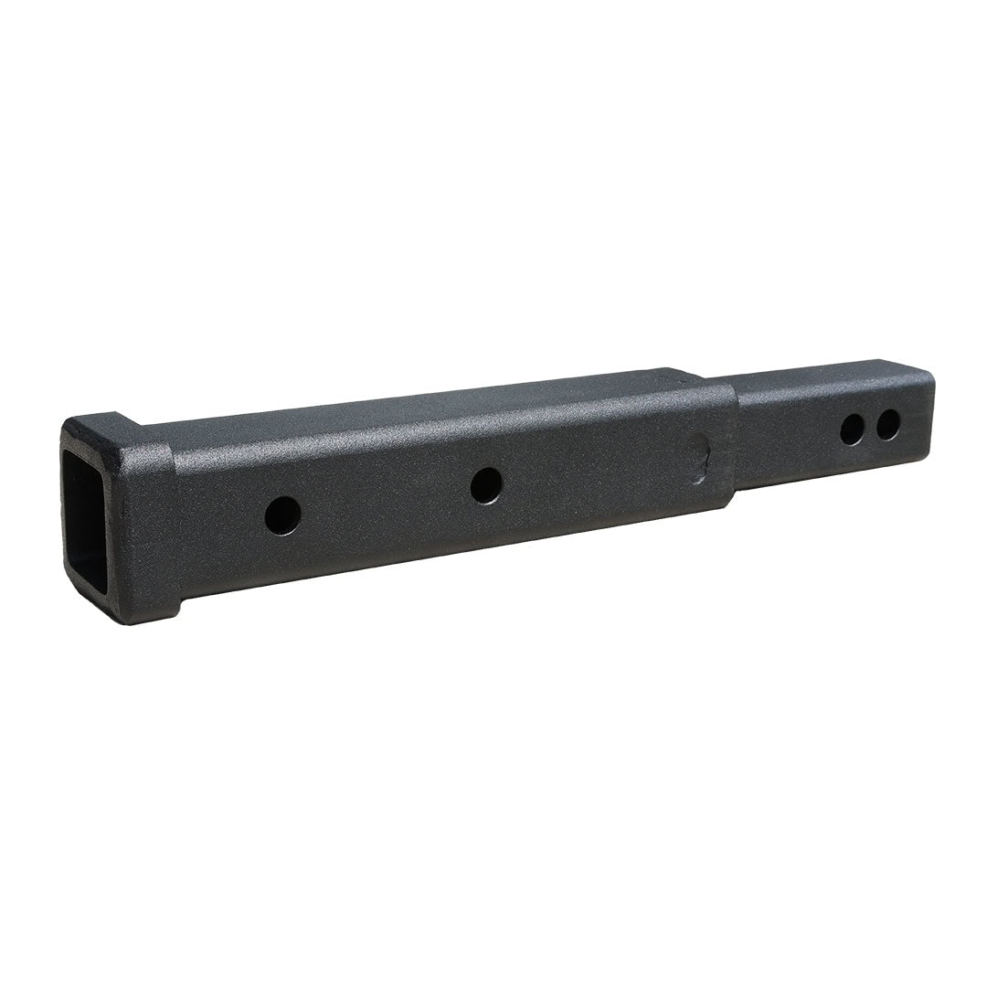 GEN-Y Hitch Extender, product photo (model GH-040)