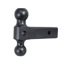 PHANTOM Replacement Ball Mount