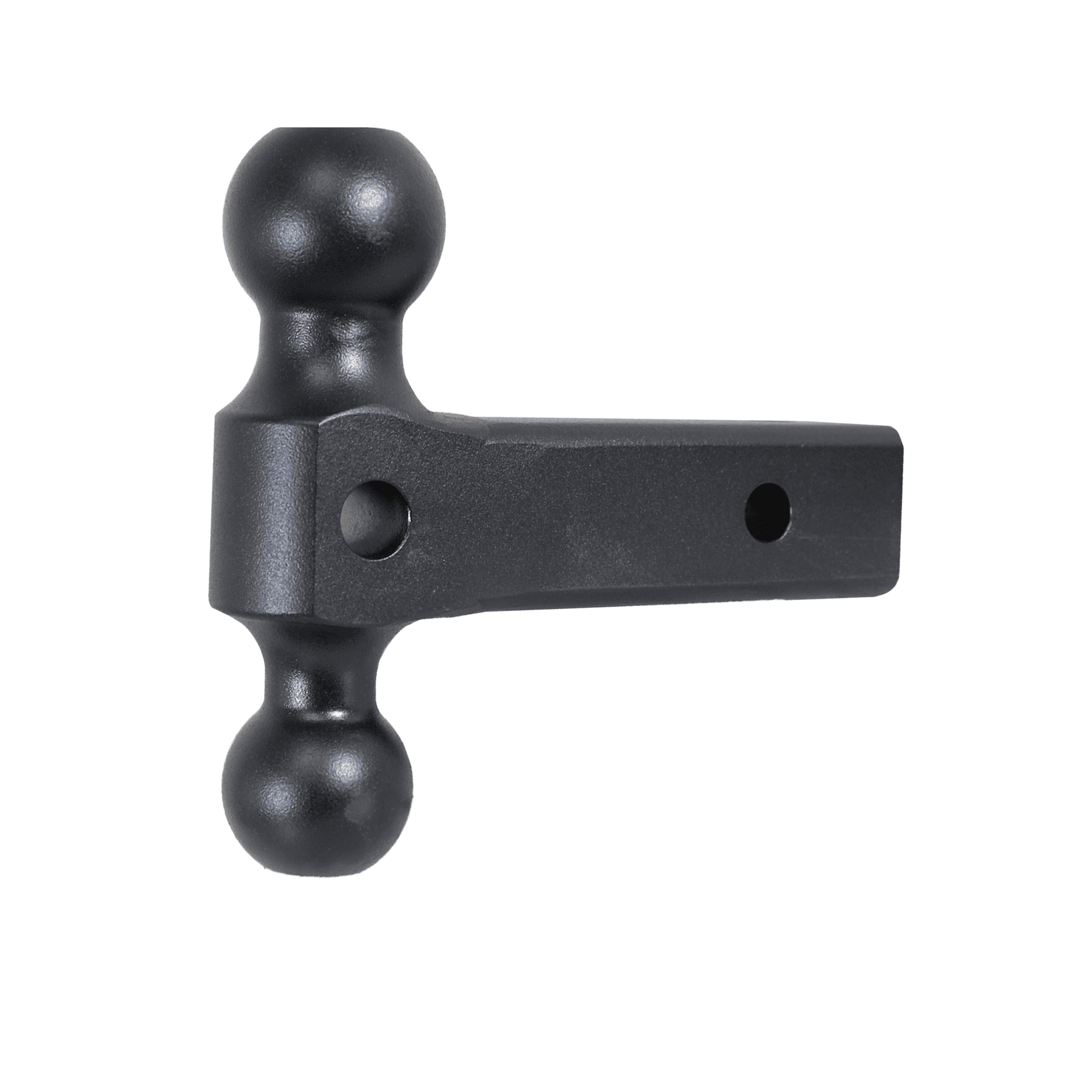 PHANTOM Replacement Ball Mount