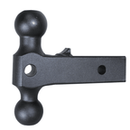 Replacement Ball Mount