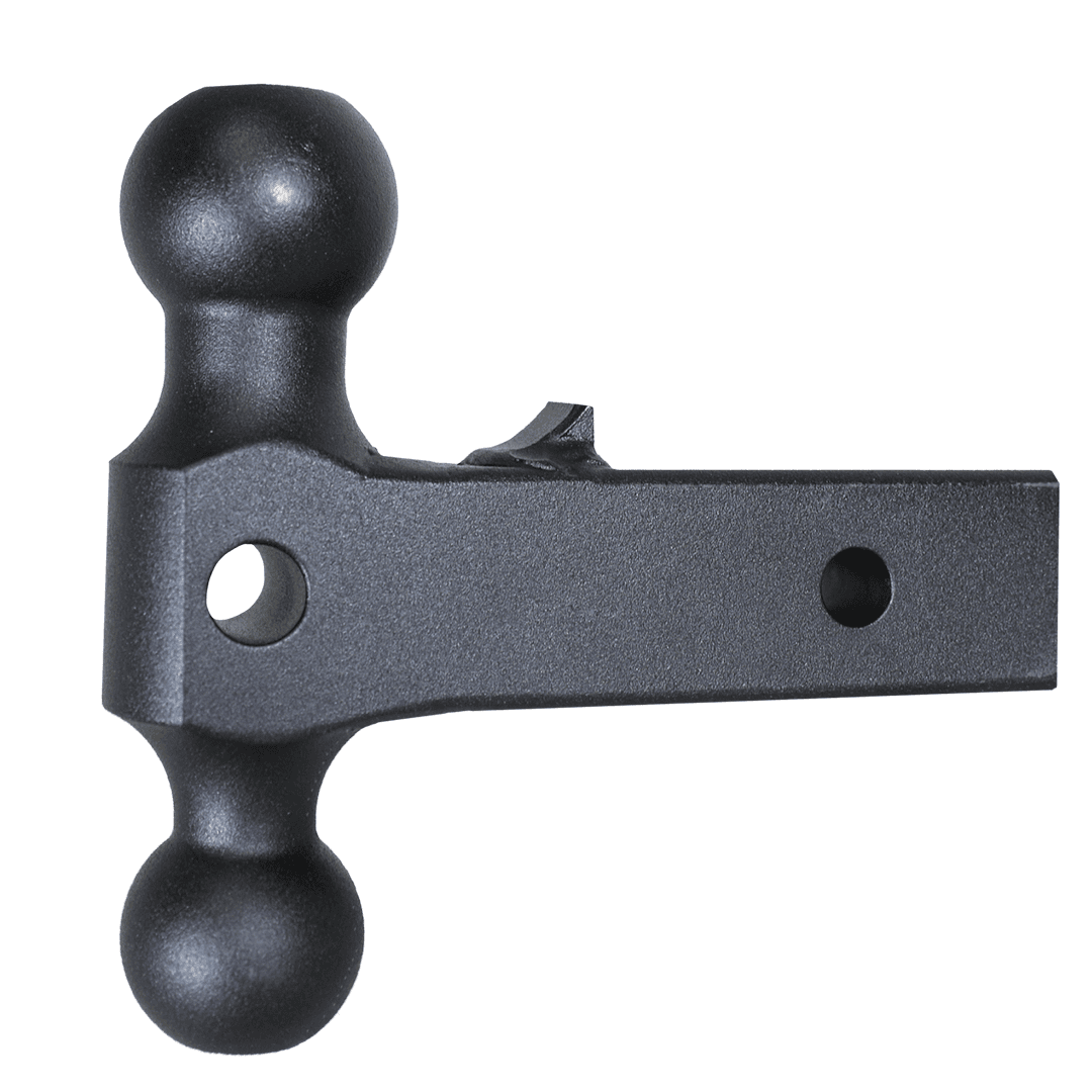 Replacement Ball Mount