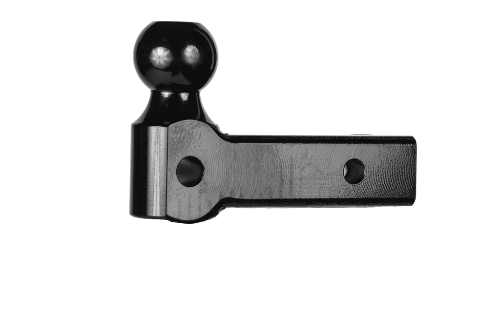 Replacement Single Ball Mount