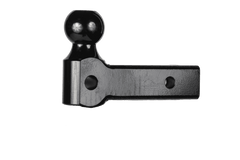 Replacement Single Ball Mount