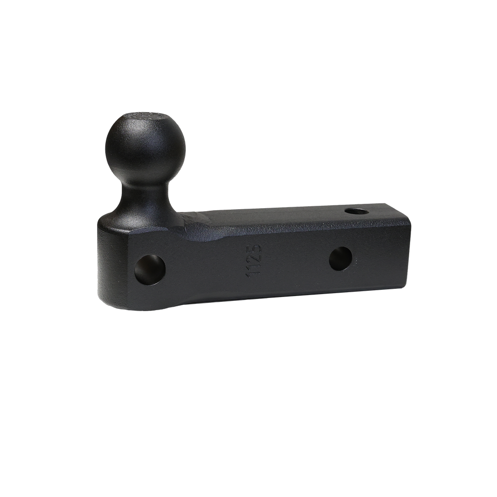 Replacement Single Ball Mount