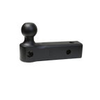 Replacement Single Ball Mount