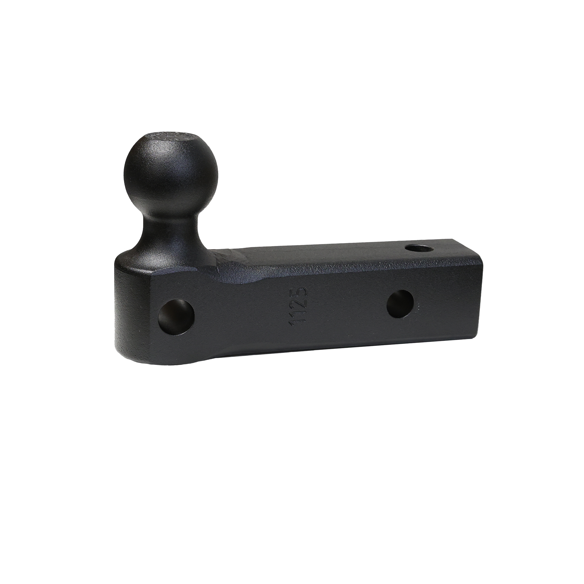 Replacement Single Ball Mount