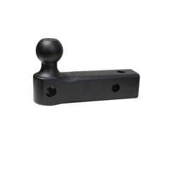 Replacement Single Ball Mount