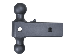 Replacement Ball Mount