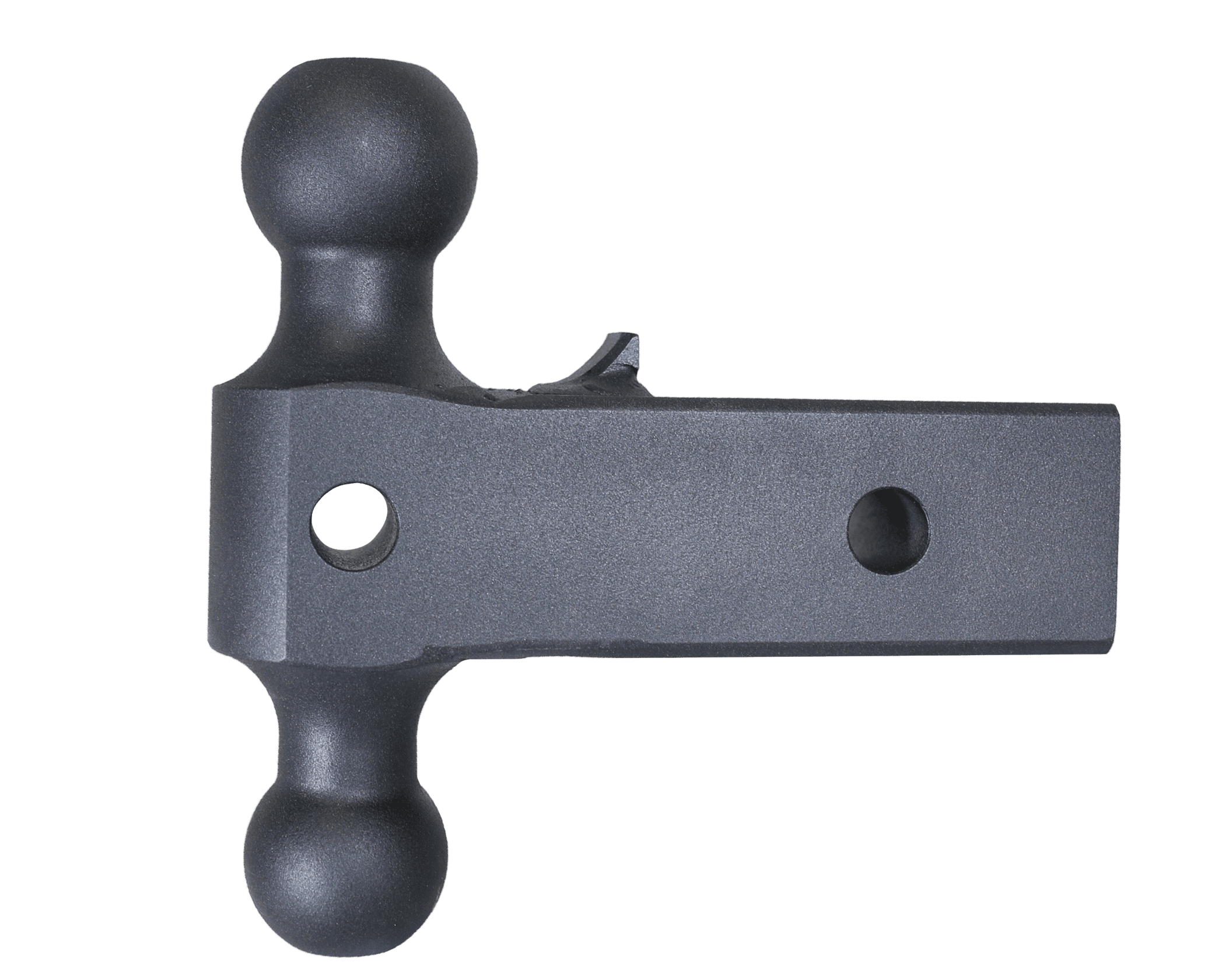 Replacement Ball Mount