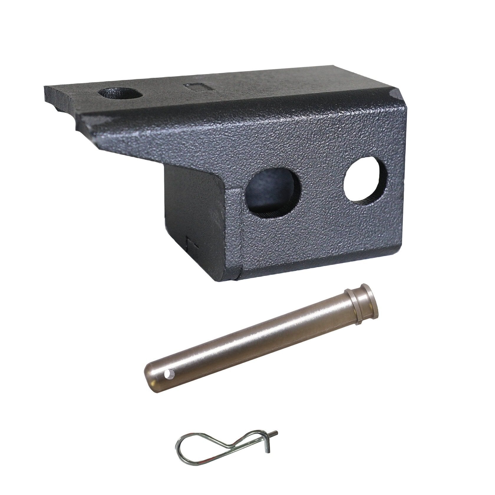 Replacement Pintle Lock