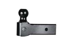 Replacement Single Ball Mount