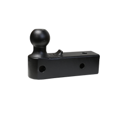 Replacement Single Ball Mount