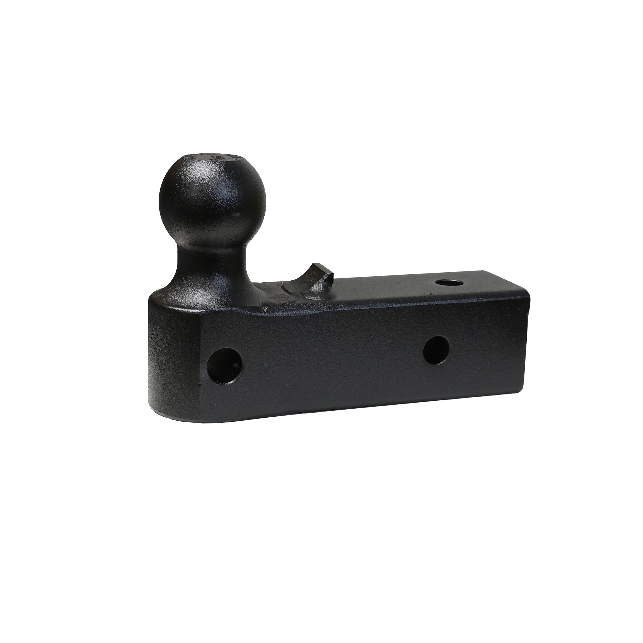 Replacement Single Ball Mount