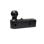 Replacement Single Ball Mount