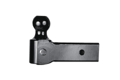 Replacement Single Ball Mount