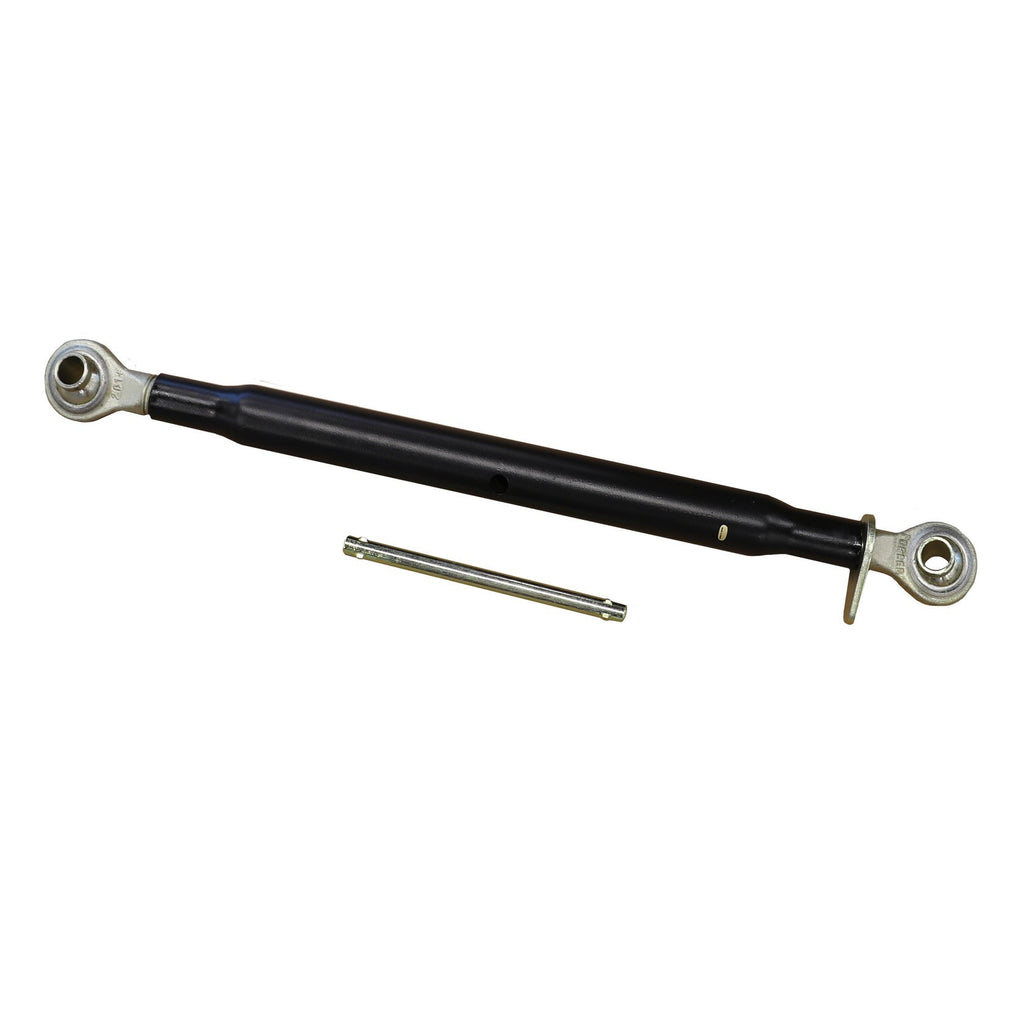 GEN-Y Top Link Assembly, 20" body, product photo (model GH-101837)