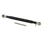 GEN-Y Top Link Assembly, 20" body, product photo (model GH-101837)