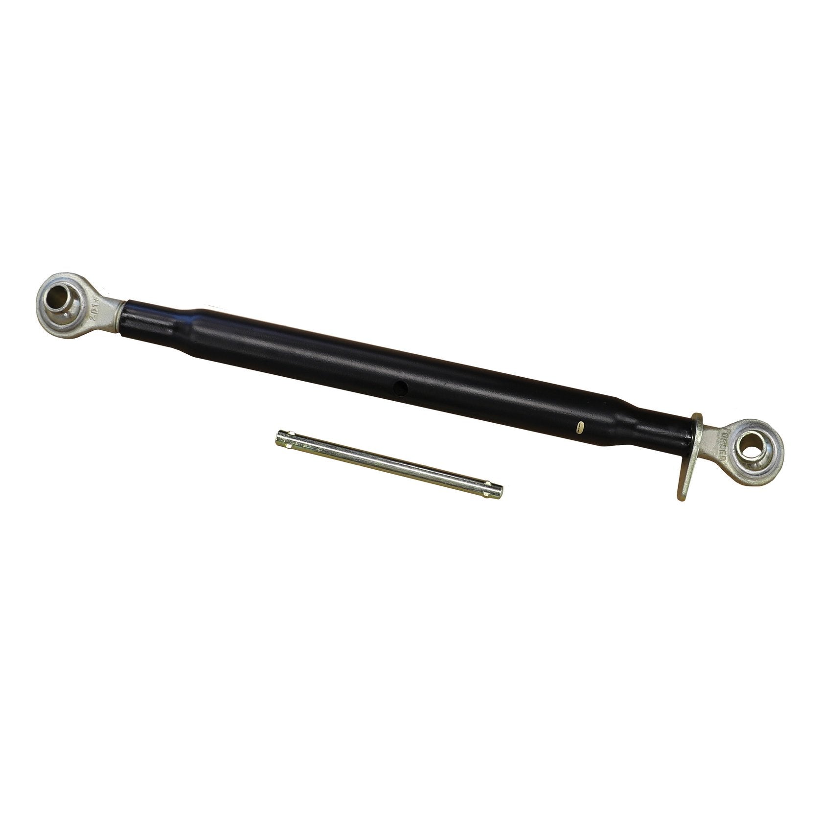 Top Link Assembly 20" Body