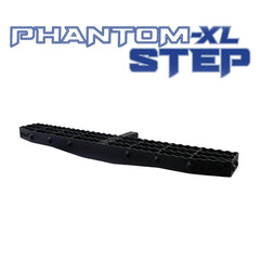 PHANTOM Heavy-Duty Serrated XL Step