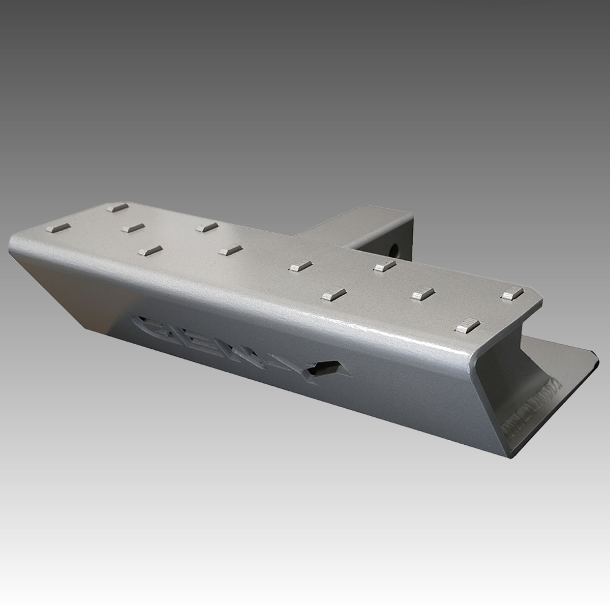 Skid Plate