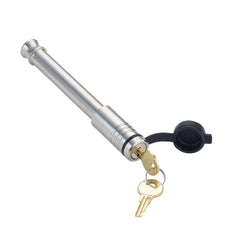 InfiniteRule Security Receiver & Hitch Locks