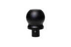 Guard Ball (for use with InfiniteRule SnapLatch Coupler Lock)