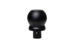 Guard Ball (for use with InfiniteRule SnapLatch Coupler Lock)