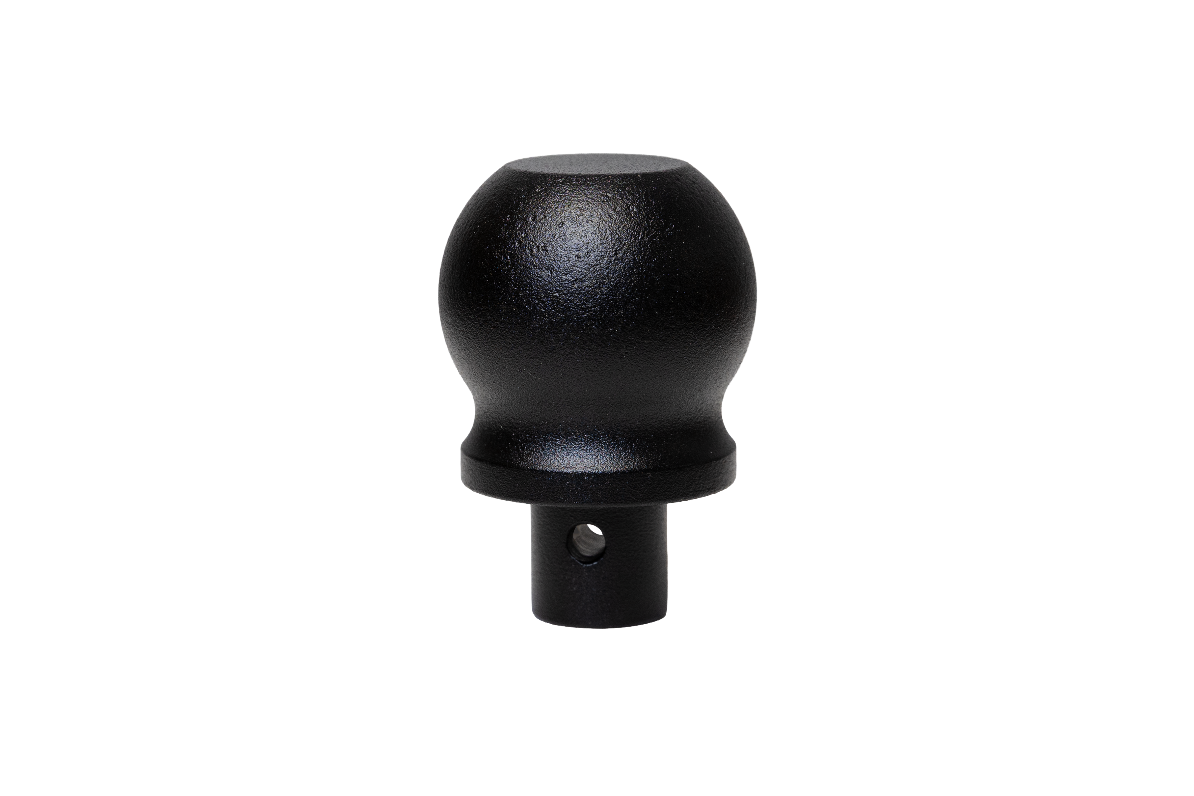 Guard Ball (for use with InfiniteRule SnapLatch Coupler Lock)