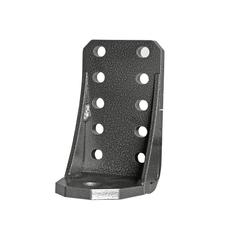 The GLYDER (Torsion-Flex) Attachments