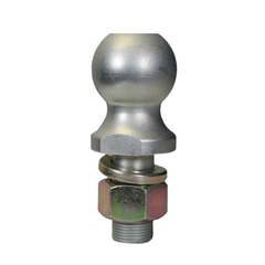 Replacement Hitch Balls