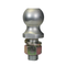 Replacement Hitch Balls