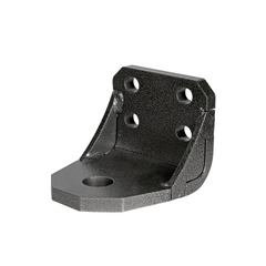 The GLYDER (Torsion-Flex) Attachments