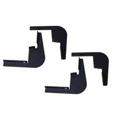 Running Board Bracket Kits