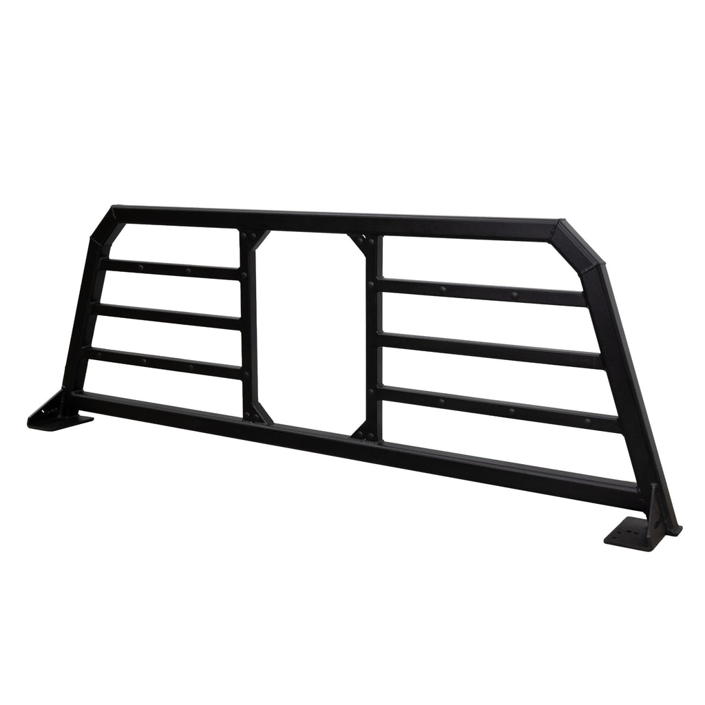DEFIANCE Headache Rack