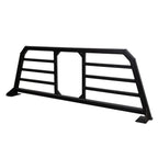 DEFIANCE Headache Rack