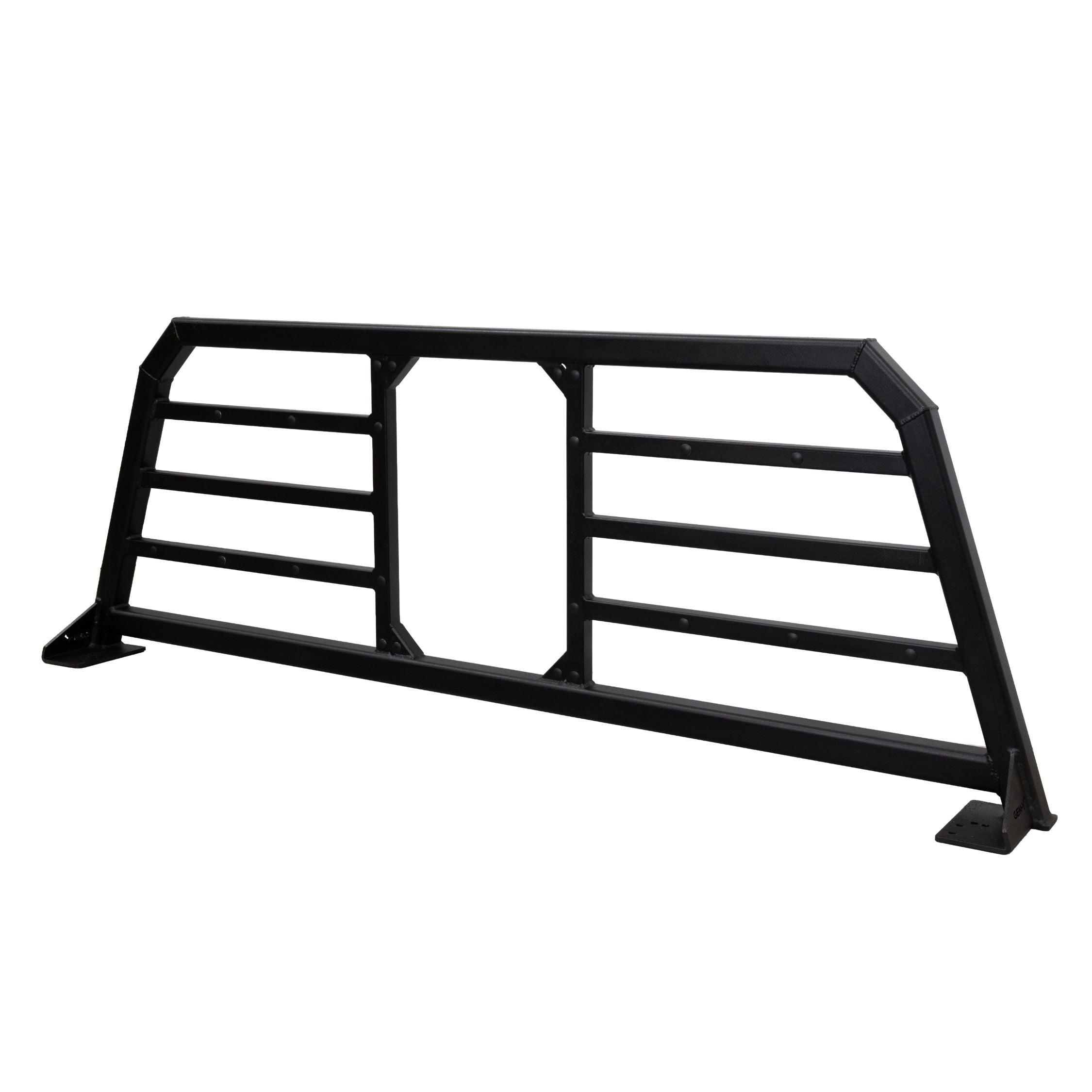 DEFIANCE Headache Rack