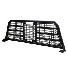 DEFIANCE Headache Rack