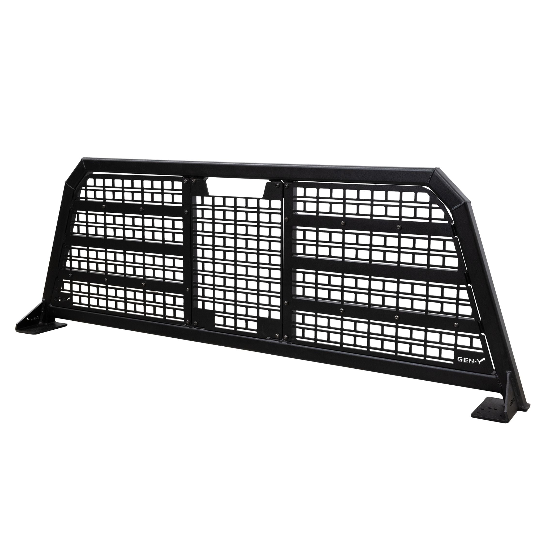 DEFIANCE Headache Rack