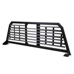 DEFIANCE Headache Rack