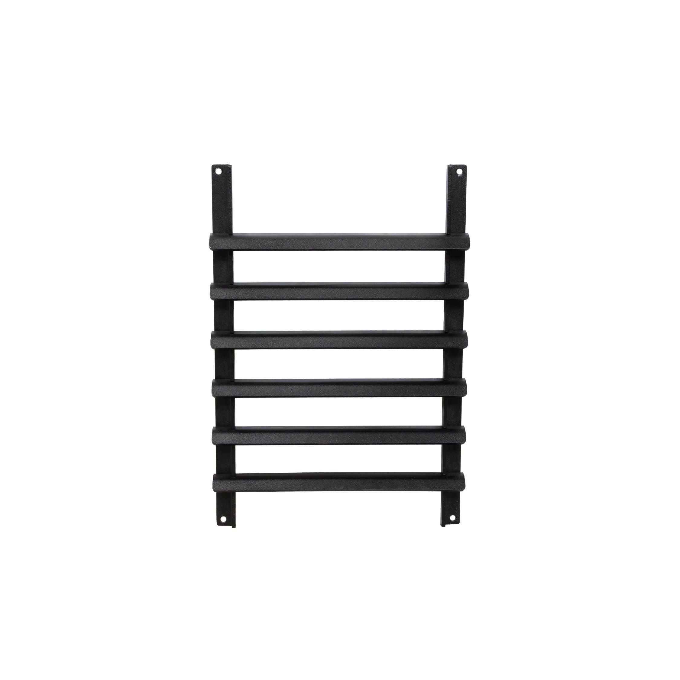 DEFIANCE Headache Rack