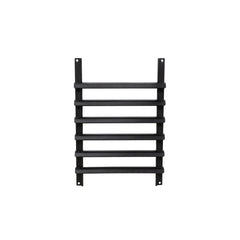 DEFIANCE Headache Rack