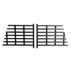 DEFIANCE Headache Rack