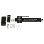 GEN-Y Sway Control Arm, product photo (model GH-601)