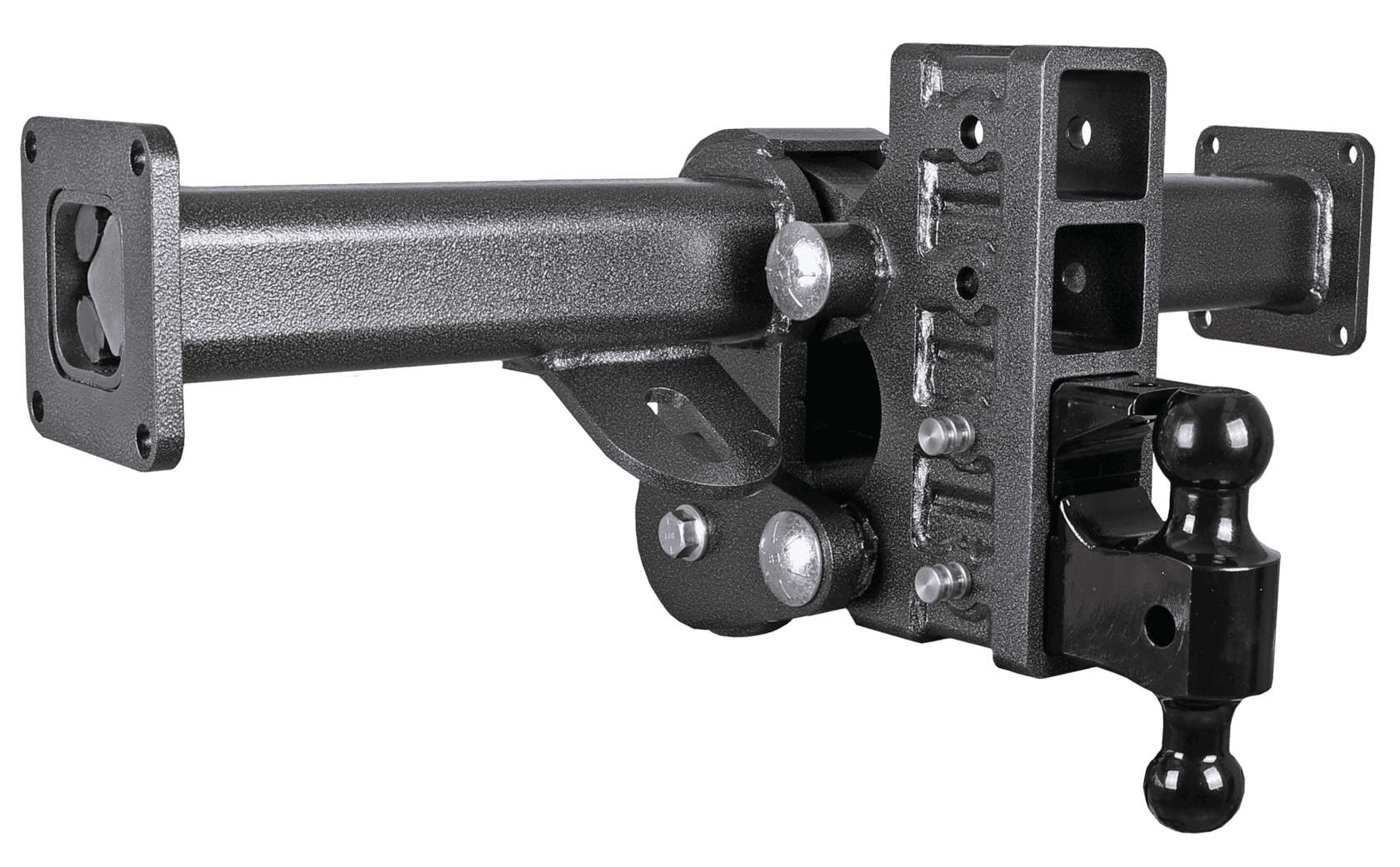 Traveller OEM Replacement (Torsion-Flex)