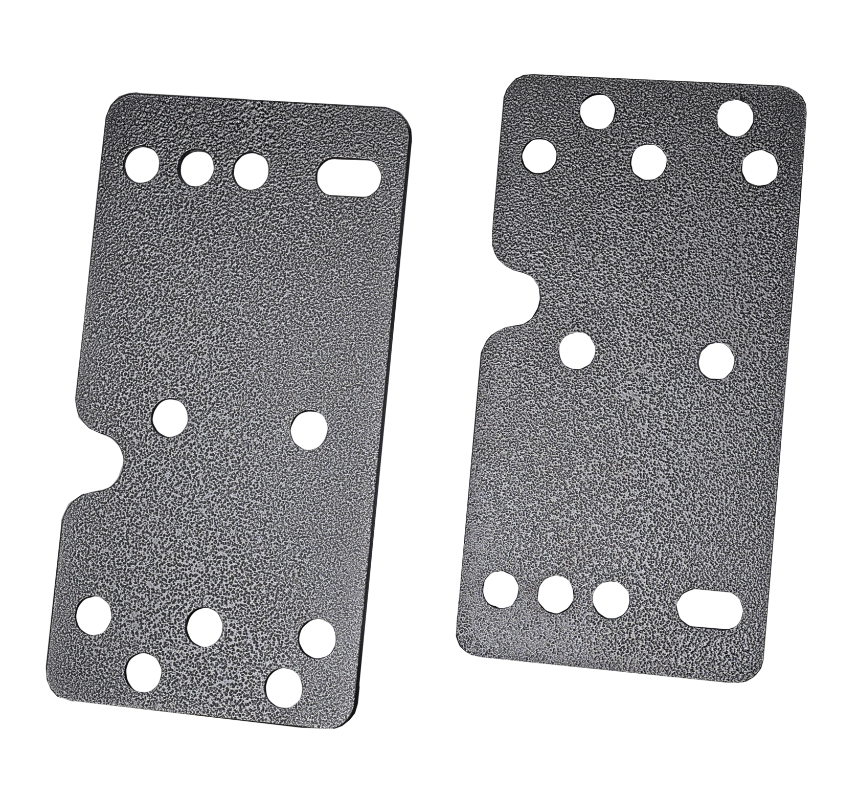 ¼" Filler Shims for EXECUTIVE 12.5" Wide