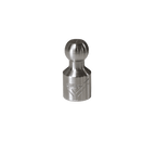 Tiny Hitch Balls - Valve Stem Caps