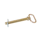 GEN-Y Replacement Gooseneck Coupler Pin, product photo (model GH-00087)