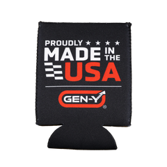 GEN-Y Koozies