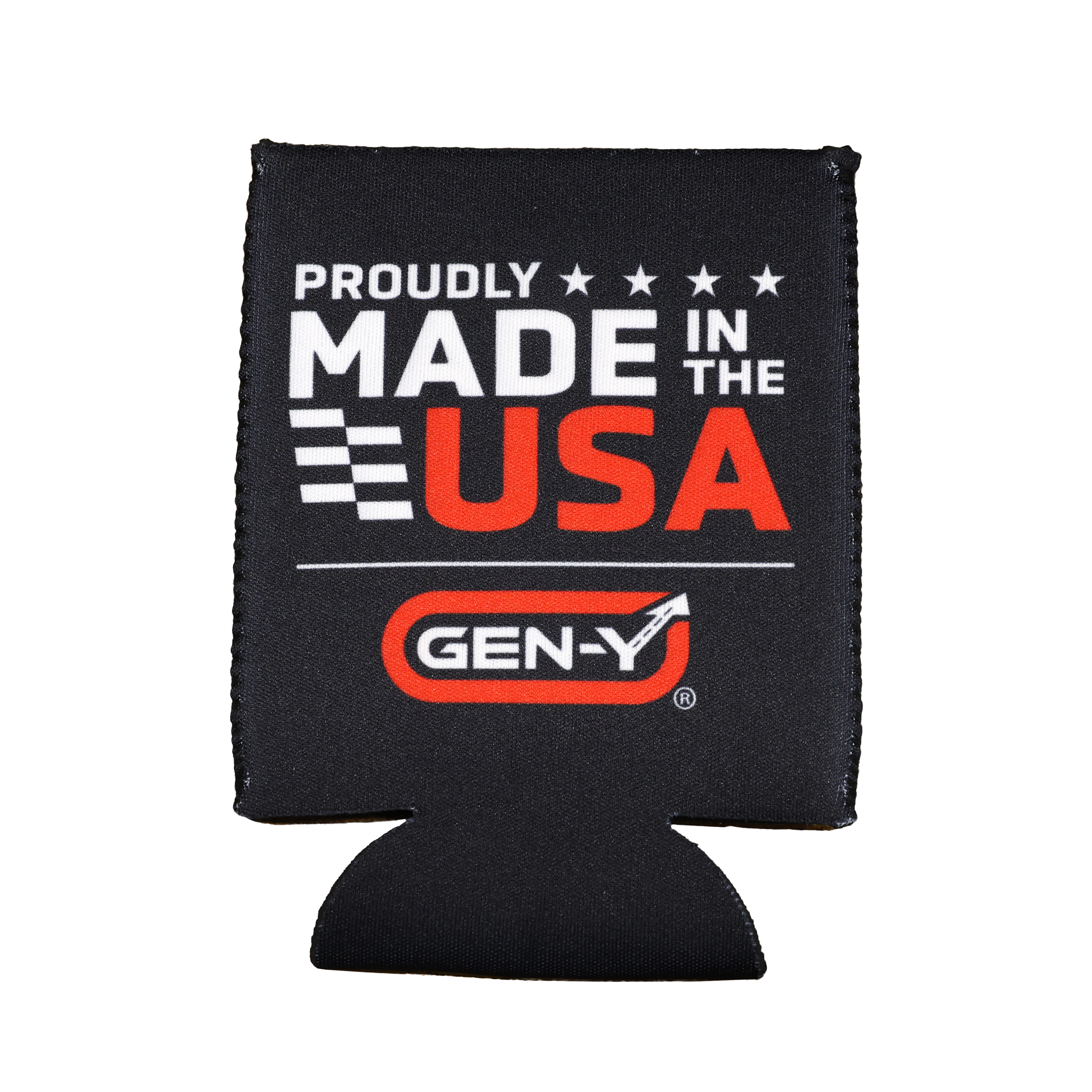 GEN-Y Koozies