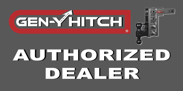 Promotional Materials